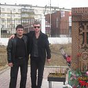 ���� ����, ������, 42 ���� - ��������� 23 ��� 2011 � ������ ������� ����