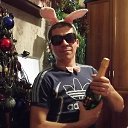 ���� �����, ����, 44 ���� - ��������� 16 ������ 2012