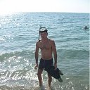 ���� Aleksandr, ���������, 39 ��� - ��������� 30 ��� 2012 � ������ ���� ����������