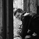  Artem, -, 33  -  8  2013    