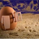 ���� �, ��������, 50 ��� - ��������� 3 ������ 2012 � ������ ���� �����))))�