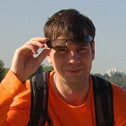 ������� ��������, 49 ���, ������