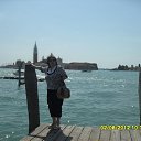 ������ � ������� �� ������� ������������ � ������