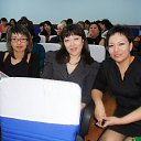 ���� �� ����������, ������ � ������ �� �����; ���� ������� ����������.! �� ������� �������