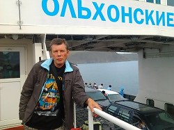 ���� ��������, �������, 59 ��� - ��������� 7 ���� 2012