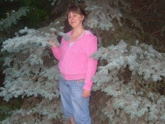 �����, �����-���������, 39 ���