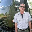 ���� ���������, �������� - ��������� 12 ������� 2012 � ������ ���� ����������