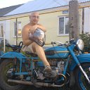 ���� ������, �����, 57 ��� - ��������� 3 ���� 2013 � ������ ���� ����������