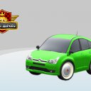 ���� �������, ������, 34 ���� - ��������� 26 �������� 2011