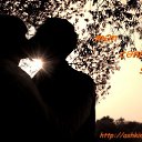 ���� ~Ann&ramosh~, ���������� - ��������� 28 �������� 2009 � ������ ���������� �������))))�
