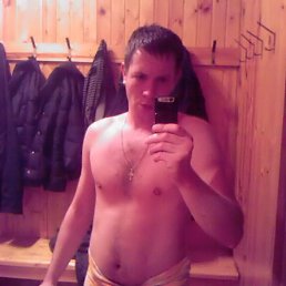 ���� ������, ������, 41 ��� - ��������� 16 ������� 2011