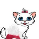 ���� ~����~, ������������, 24 ���� - ��������� 2 ������� 2011 � ������ ��� ��������! � �� ��������!�