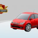 ���� ������, �������, 31 ��� - ��������� 24 ������ 2011 � ������ �RoadKing�