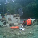 ���� Vit, ������ - ��������� 31 ������� 2011 � ������ �2�