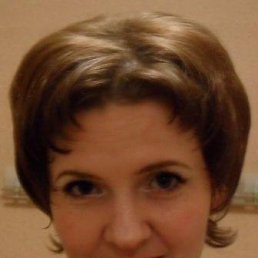 Natalya, , 49 
