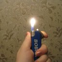 ���� ����, �����, 41 ��� - ��������� 4 ������ 2010 � ������ ���� ���������!�