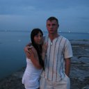 ���� �������, ����, 37 ��� - ��������� 17 ���� 2010 � ������ ���� ����������