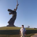  ,  -  4  2013    