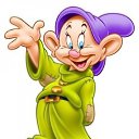 ���� �����, �����-���������, 44 ���� - ��������� 21 ������� 2009 � ������ �������