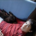 ���� �����, �����-���������, 52 ���� - ��������� 9 ������� 2012 � ������ ���� ����������