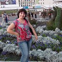 ���� Natalina, ����, 46 ��� - ��������� 23 ������� 2013 � ������ ���� ����������