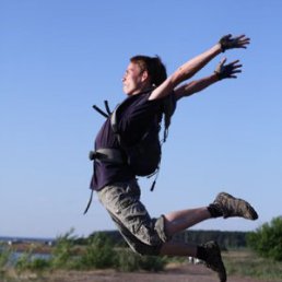 Cassin, �������, 38 ���