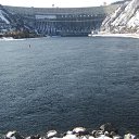 ���� �����, ������ - ��������� 2 ����� 2013 � ������ �������� �� ��ѻ