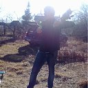 ���� Noname, ������, 41 ��� - ��������� 25 ������ 2012 � ������ �=))))�