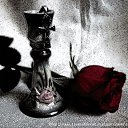 ���� ���������, ��������������, 52 ���� - ��������� 17 ������ 2012 � ������ ���� ����������