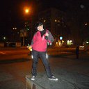   < >, , 40  -  6  2011      ...... )))))