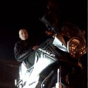  Johnny_k, , 41  -  19  2011    