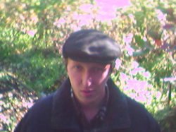 �������, 48 ���, ��������