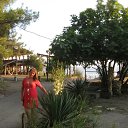 ���� �����, �����, 60 ��� - ��������� 28 �������� 2011 � ������ ���� ����������