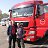  Oleg, , 63  -  30  2013
