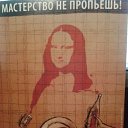 ���� ����, ���������, 125 ��� - ��������� 23 ������ 2012 � ������ �������