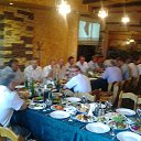 ���� ������, ����������, 54 ���� - ��������� 1 ���� 2013 � ������ �������