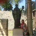 ���� ������, �����-���������, 55 ��� - ��������� 21 ������� 2012 � ������ ���� ����������