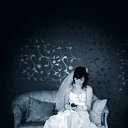  , - -  24  2010    - 