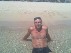 ���� ������, �����������, 56 ��� - ��������� 23 ���� 2013