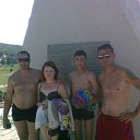 ���� �������, ������, 53 ���� - ��������� 25 ���� 2011 � ������ ���������� �����������