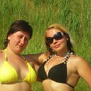 ���� ��������, ������������, 35 ��� - ��������� 11 ������� 2011 � ������ �RoadKing�