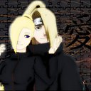  Deidara, , 26  -  7  2012   