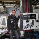 ���� ����, �����, 36 ��� - ��������� 30 �������� 2011 � ������ ���� ����������