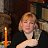  Svetlana, , 55  -  2  2013