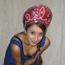 ���� Irene, ������, 34 ���� - ��������� 18 ������ 2010 � ������ �Memories...�
