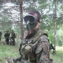 ���� Maxxx, �����, 45 ��� - ��������� 16 ������� 2011 � ������ ���� ����������