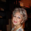 ���� �����, ������, 74 ���� - ��������� 6 ����� 2012