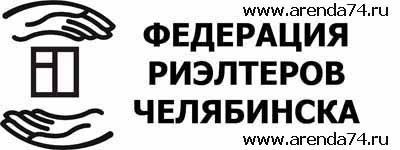 ���� �����, ���������, 47 ��� - ��������� 14 �������� 2011