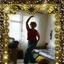 ���� �������, ��������� - ��������� 5 ������ 2013 � ������ ���� ����������
