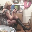 ���� Irina, �����, 65 ��� - ��������� 8 ��� 2012